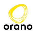 orano_logo
