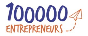 Read more about the article Témoignages d’entrepreneurEs