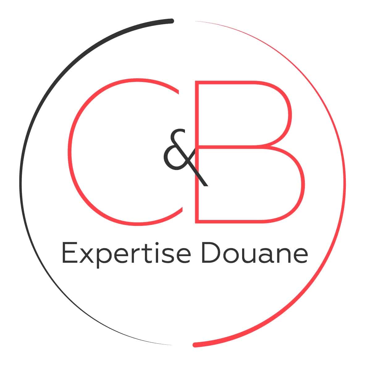 CB Expertise Douane