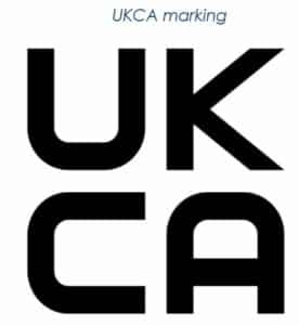 Read more about the article UKCA – Préparez-vous au marquage des marchandises mises sur le marché au Royaume-Uni