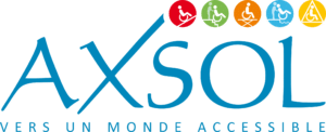 logo-axsol